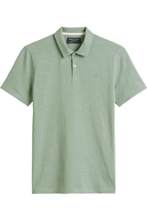 Marc O’ Polo Poloshirt
