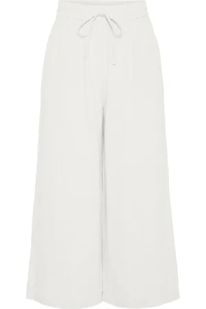 Pieces® Hose 