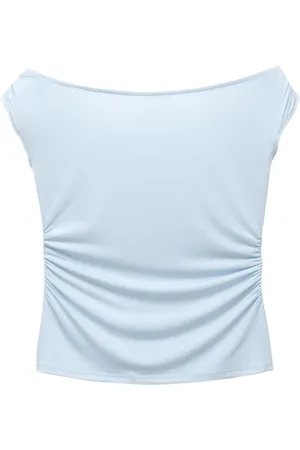 Pull&Bear T-Shirt