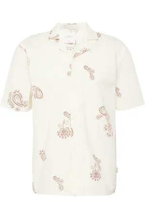 Hollister Hemd