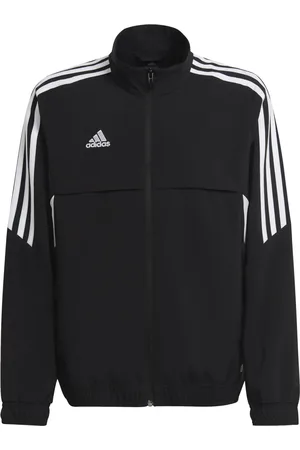 adidas Sportjacke