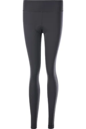 Endurance Sporthose 