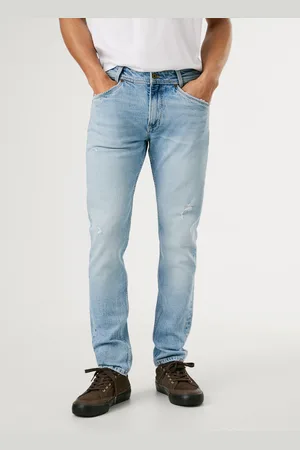 Pepe Jeans Jeans