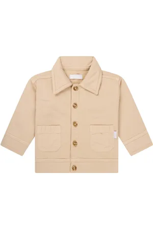 Noppies Strickjacke 