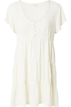 Aeropostale Kleid