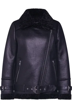 Oakwood Jacke 