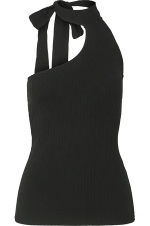 Pieces® Top 