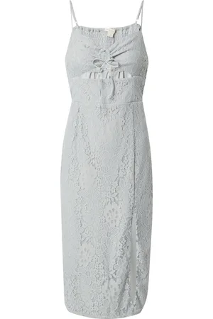 Aeropostale Kleid