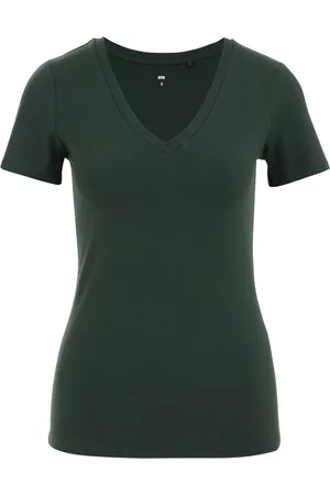 WE Fashion T-Shirt