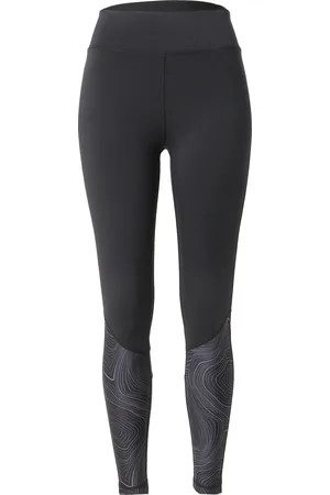 ONLY Sporthose 