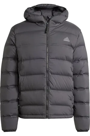adidas Outdoorjacke 