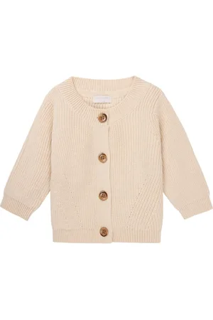 Noppies Strickjacke 