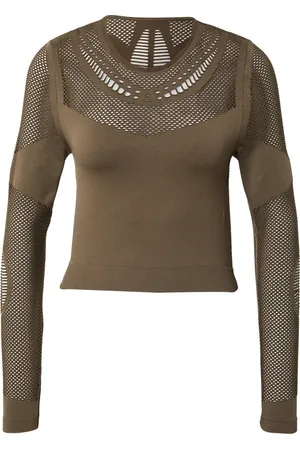 ABOUT YOU Sportshirt 