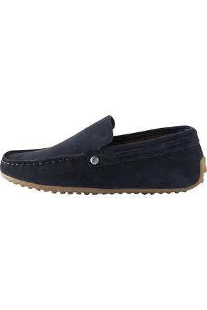 Next Halbschuh