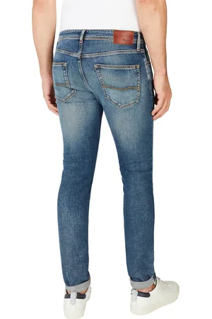 Pepe Jeans Jeans