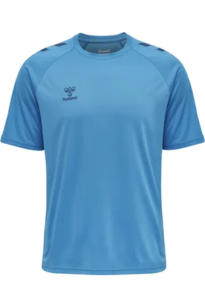 Hummel Funktionsshirt 