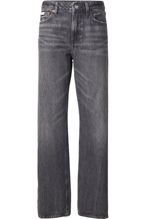 Calvin Klein Jeans 