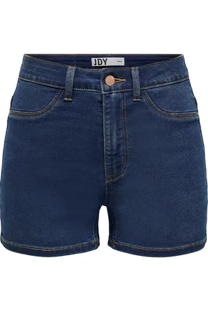 JDY Shorts 