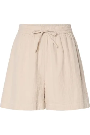 Pieces® Shorts 