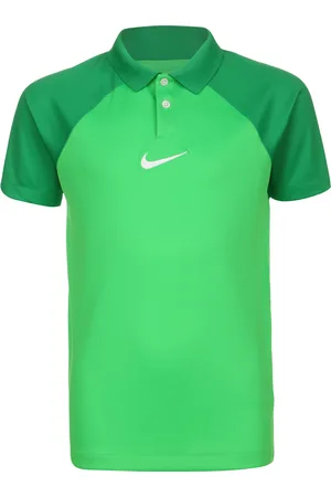 Nike Sportshirt 