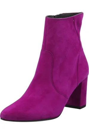 Paul Green Stiefelette