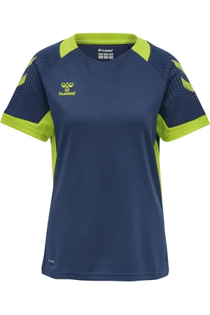 Hummel Funktionsshirt 