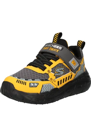 Skechers Lauflernschuh