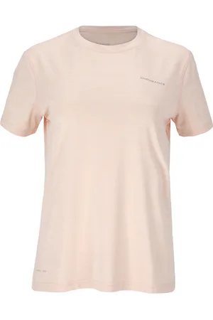 Endurance Funktionsshirt 