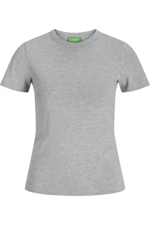JJXX T-Shirt JXGigi