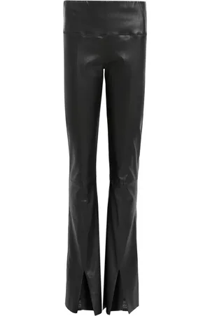 AllSaints Hose 