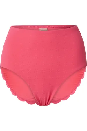 Hunkemöller Bikinihose
