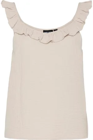 Pieces® Top 