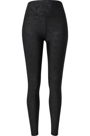 ONLY Sporthose 