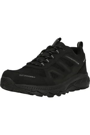 Whistler Outdoorschuh 