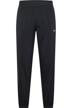 Reebok Sporthose