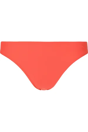 Cruz Bikinihose 