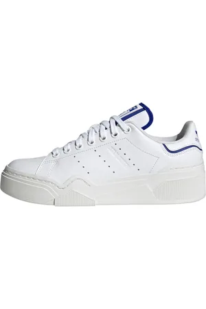 adidas Sneaker 
