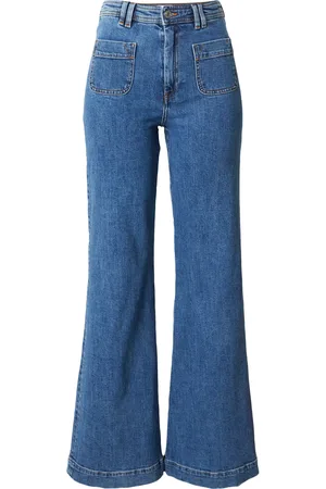 & OTHER STORIES Jeans