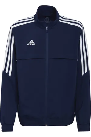 adidas Sportjacke