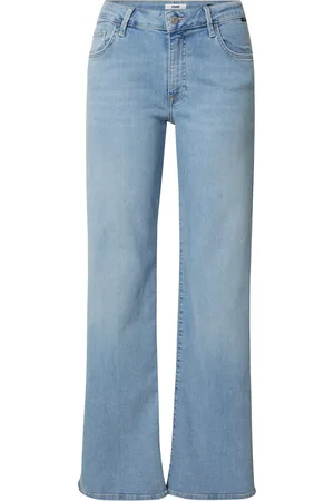 Mavi Jeans 