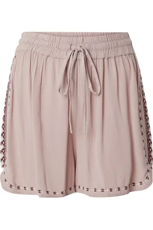 ABOUT YOU Shorts 