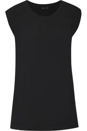 Lascana Shirt