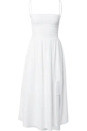 Hollister Kleid