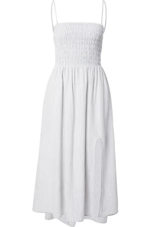 Hollister Kleid