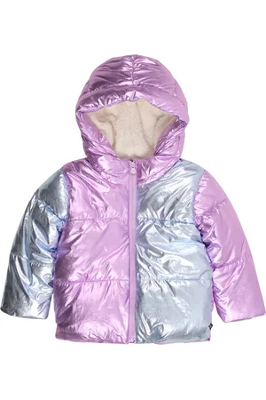 GAP Jacke
