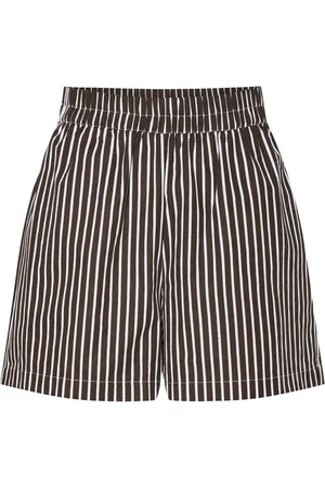 Pieces® Shorts 