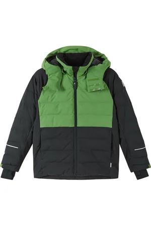 Reima Funktionsjacke 