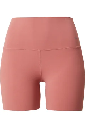 Nike Sportshorts 