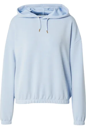 Athlecia Sportsweatshirt 