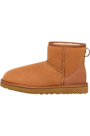 UGG Stiefel